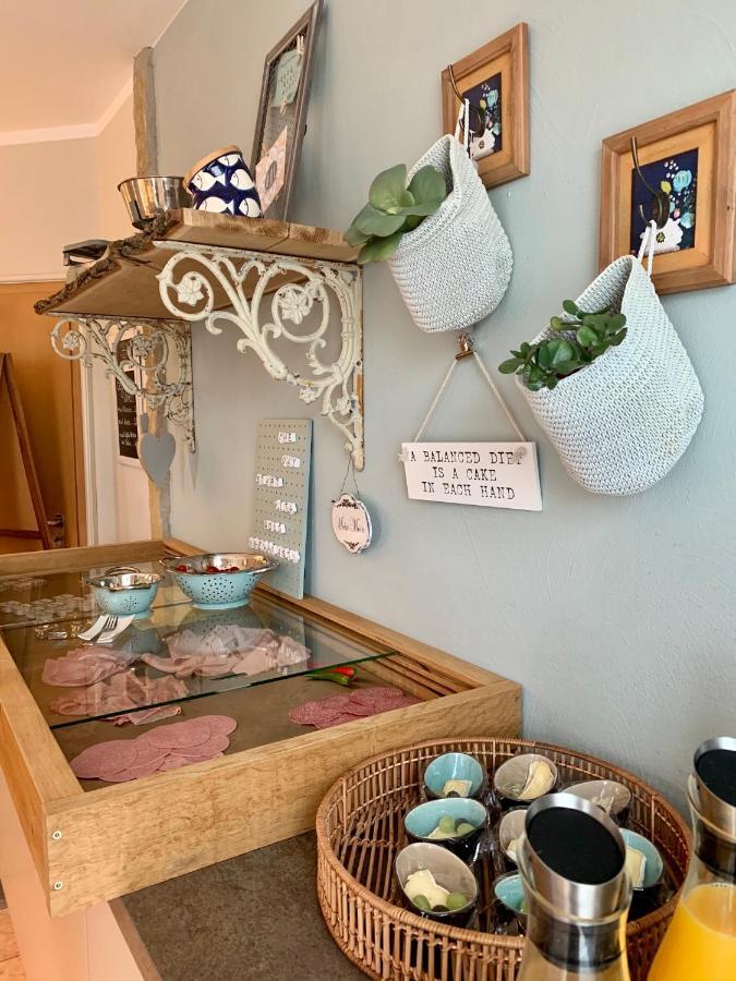 Hotel-Bistro-Europa Merchweiler エクステリア 写真