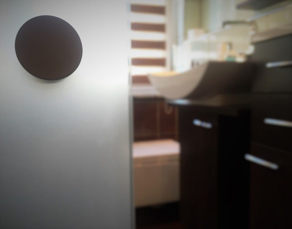 Hotel-Bistro-Europa Merchweiler エクステリア 写真