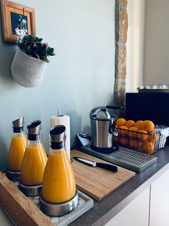 Hotel-Bistro-Europa Merchweiler エクステリア 写真