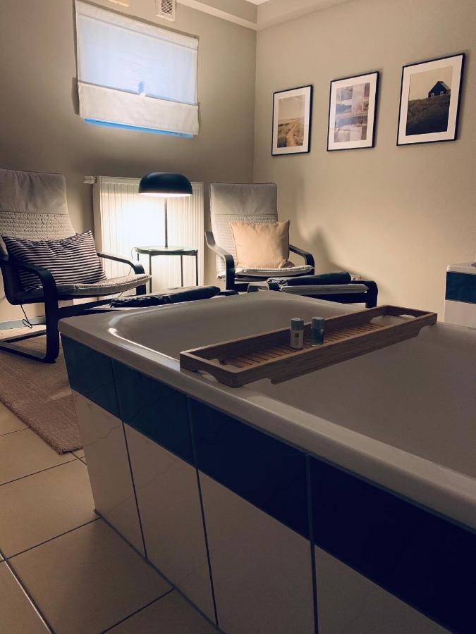 Hotel-Bistro-Europa Merchweiler エクステリア 写真